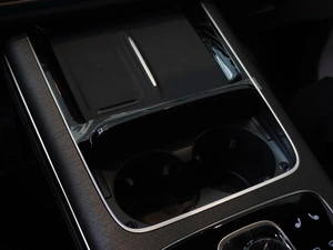 Внедорожник JAECOO J8 2025 года, 4869000 рублей, Тверь