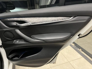 Внедорожник BMW X5 2016 года, 3200000 рублей, Красноярск