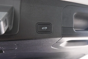 Внедорожник Geely Tugella 2024 года, 3999000 рублей, Красноярск