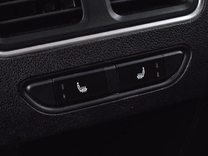 Внедорожник Haval F7 2021 года, 1965000 рублей, Краснодар