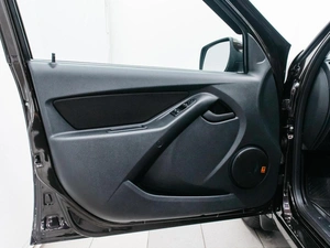 Седан Datsun on-DO 2019 года, 649000 рублей, Красноярск