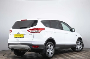 Внедорожник Ford Kuga 2014 года, 1289000 рублей, Пермь