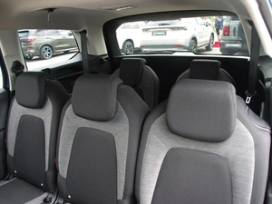 Минивэн Citroen Grand C4 SpaceTourer 2021 года, 1710000 рублей, Владимир
