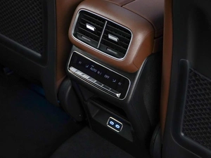 Внедорожник Mercedes-benz GLE-класс 2026 года, 11299055 рублей, Москва