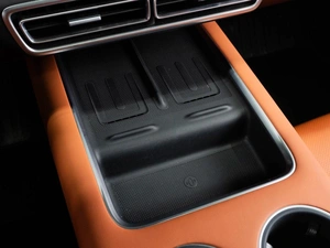 Внедорожник Li Auto L7 2024 года, 6399000 рублей, Тюмень