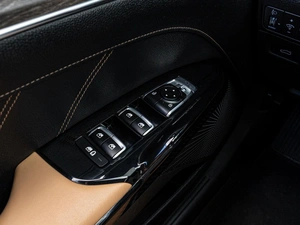 Седан Kia K5 2020 года, 2620000 рублей, Краснодар