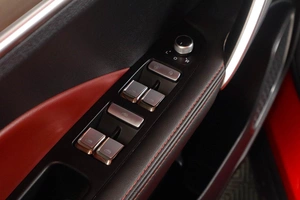 Внедорожник Geely Coolray 2022 года, 1699000 рублей, Тюмень