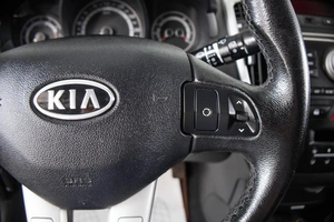 Хетчбэк Kia Ceed 2011 года, 639000 рублей, Пермь