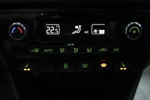 Лифтбек Skoda Rapid 2018 года, 1033000 рублей, Солонцы
