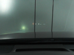 Седан Toyota Camry 2024 года, 4450000 рублей, Минеральные Воды