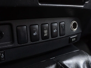 Пикап Toyota Hilux 2014 года, 1770000 рублей, Волгоград