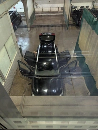 Внедорожник Mitsubishi Outlander 2015 года, 1888888 рублей, Красноярск