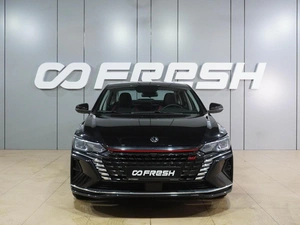 Седан Dongfeng Shine Max 2024 года, 1764000 рублей, Воронеж