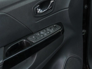 Внедорожник Renault Kaptur 2019 года, 1649000 рублей, Сургут