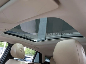 Внедорожник Mercedes-benz GLE-класс Coupe 2019 года, 6420000 рублей, Волгоград
