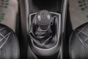 Седан Hyundai Solaris 2014 года, 629000 рублей, Томск