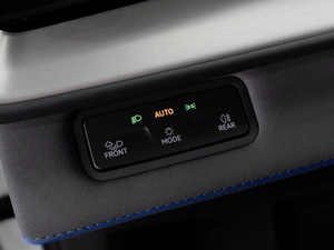 Внедорожник Volkswagen Teramont Pro 2026 года, 5949000 рублей, Тюмень