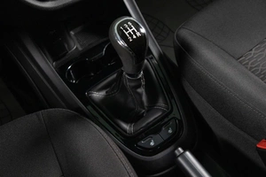 Седан ВАЗ (LADA) Vesta 2021 года, 999000 рублей, Сургут