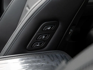 Внедорожник Hyundai Santa Fe 2026 года, 5600000 рублей, Краснодар