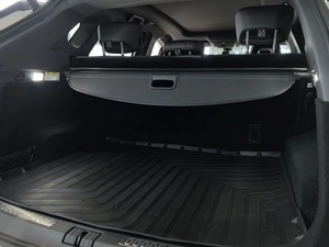 Внедорожник Jetour Dashing 2025 года, 2889900 рублей, Красноярск