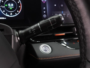 Седан OMODA S5 GT 2023 года, 1749000 рублей, Воронеж