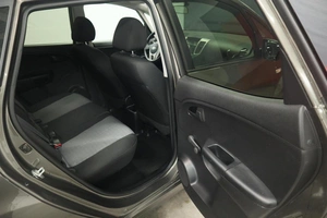 Компактвэн Kia Venga 2015 года, 1350000 рублей, Курск