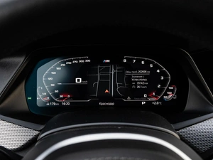 Внедорожник BMW X5 2019 года, 6050000 рублей, Краснодар