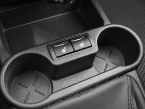 Лифтбек ВАЗ (LADA) Granta 2023 года, 837100 рублей, Казань