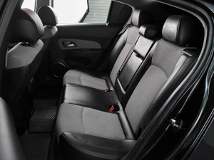 Хетчбэк Chevrolet Cruze 2013 года, 834000 рублей, Воронеж