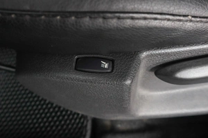 Хетчбэк Renault Sandero 2016 года, 729000 рублей, Пермь