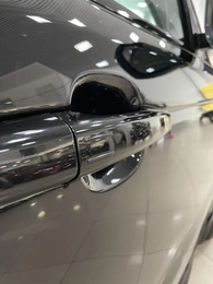 Внедорожник Land Rover Range Rover Sport 2014 года, 2997000 рублей, Солонцы