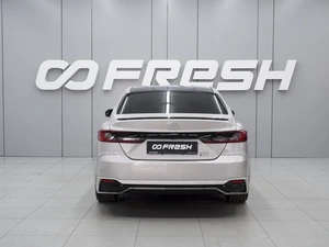 Седан Toyota Camry 2025 года, 4829000 рублей, Ростов-на-Дону