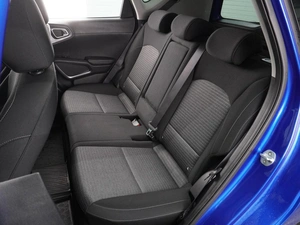 Внедорожник Kia Soul 2019 года, 1898000 рублей, Воронеж