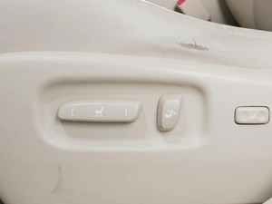 Внедорожник Lexus RX 2010 года, 1950000 рублей, Тюмень