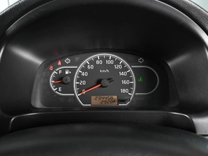 Универсал Nissan AD 2017 года, 859000 рублей, Аксай