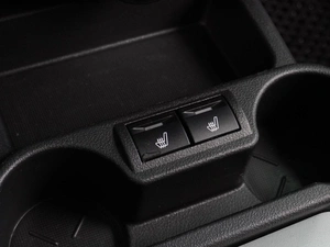 Седан ВАЗ (LADA) Granta 2021 года, 1060000 рублей, Воронеж