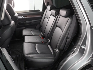 Внедорожник Kia Mohave 2021 года, 5939000 рублей, Воронеж