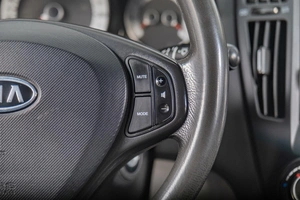 Хетчбэк Kia Ceed 2007 года, 709000 рублей, Томск