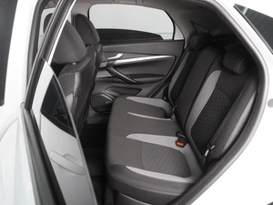 Седан ВАЗ (LADA) Vesta 2024 года, 1450000 рублей, Минеральные Воды