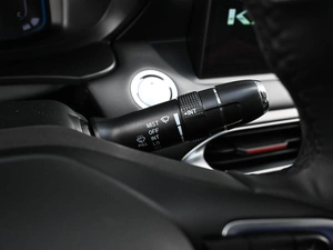 Седан Kaiyi E5 2023 года, 1449000 рублей, Кирилловка