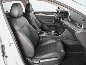 Седан Kia K5 2024 года, 3579000 рублей, Аксай