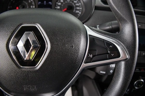 Внедорожник Renault Arkana 2019 года, 1399000 рублей, Пермь