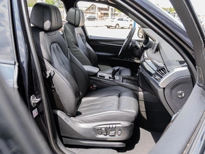 Внедорожник BMW X5 2018 года, 3990000 рублей, Краснодар