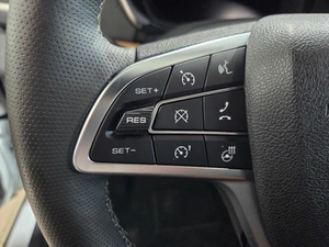 Седан ВАЗ (LADA) Vesta Cross 2024 года, 1495000 рублей, Красноярск