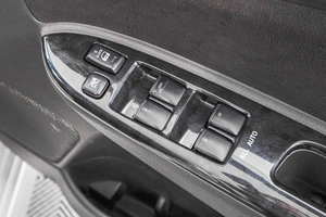 Минивэн Toyota Wish 2003 года, 599000 рублей, Барнаул