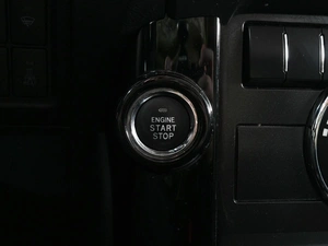 Внедорожник Toyota Land Cruiser Prado 2017 года, 4699000 рублей, Ростов-на-Дону