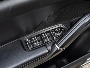 Внедорожник Porsche Cayenne 2012 года, 2610000 рублей, Краснодар