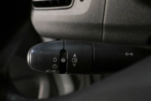 Седан Citroen C-Elysee 2014 года, 529000 рублей, Челябинск