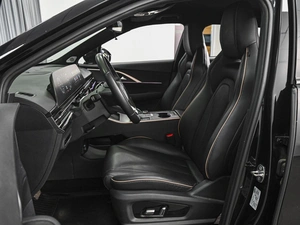 Внедорожник OMODA C5 2022 года, 1845111 рублей, Ставрополь