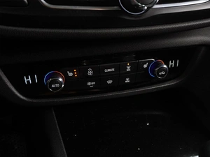 Универсал Opel Insignia 2018 года, 1780000 рублей, Воронеж